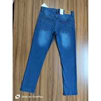Style-10 Tailles L/M/S/XL/XXL Fabriqué au Bangladesh