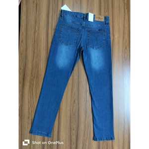 สไตล์ที่ 10 ไซส์ L/M/S/XL/XXL ผลิตในบังกลาเทศ - Product Image 1