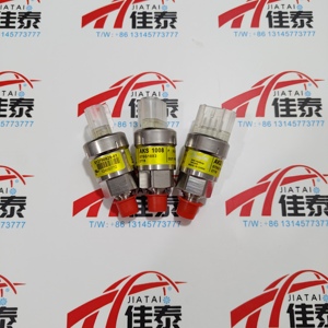 Capteur de pression TDR00354 TDR00495 TDR00369 TDR00734 pour pièces de climatisation Trane - Product Image 3