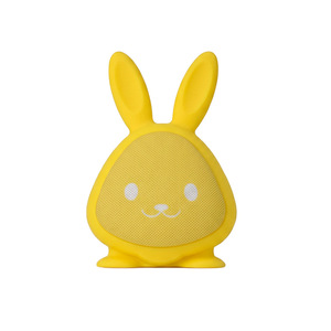 Jouets intelligents IA, machine d'apprentissage par dialogue vocal, machine de lecture pour l'éducation précoce des enfants, en silicone, alimentée par piles, sans fil - Product Image 5