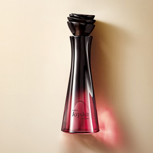 Natura - Kriska - Drama - Colonia Feminina 100Ml-(Colonia per donne 3.38FlOz) - Product Image 2