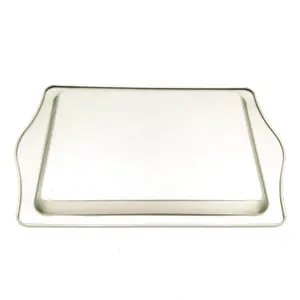 Metal Tray For Cafe Small Metal Tray For Cafe