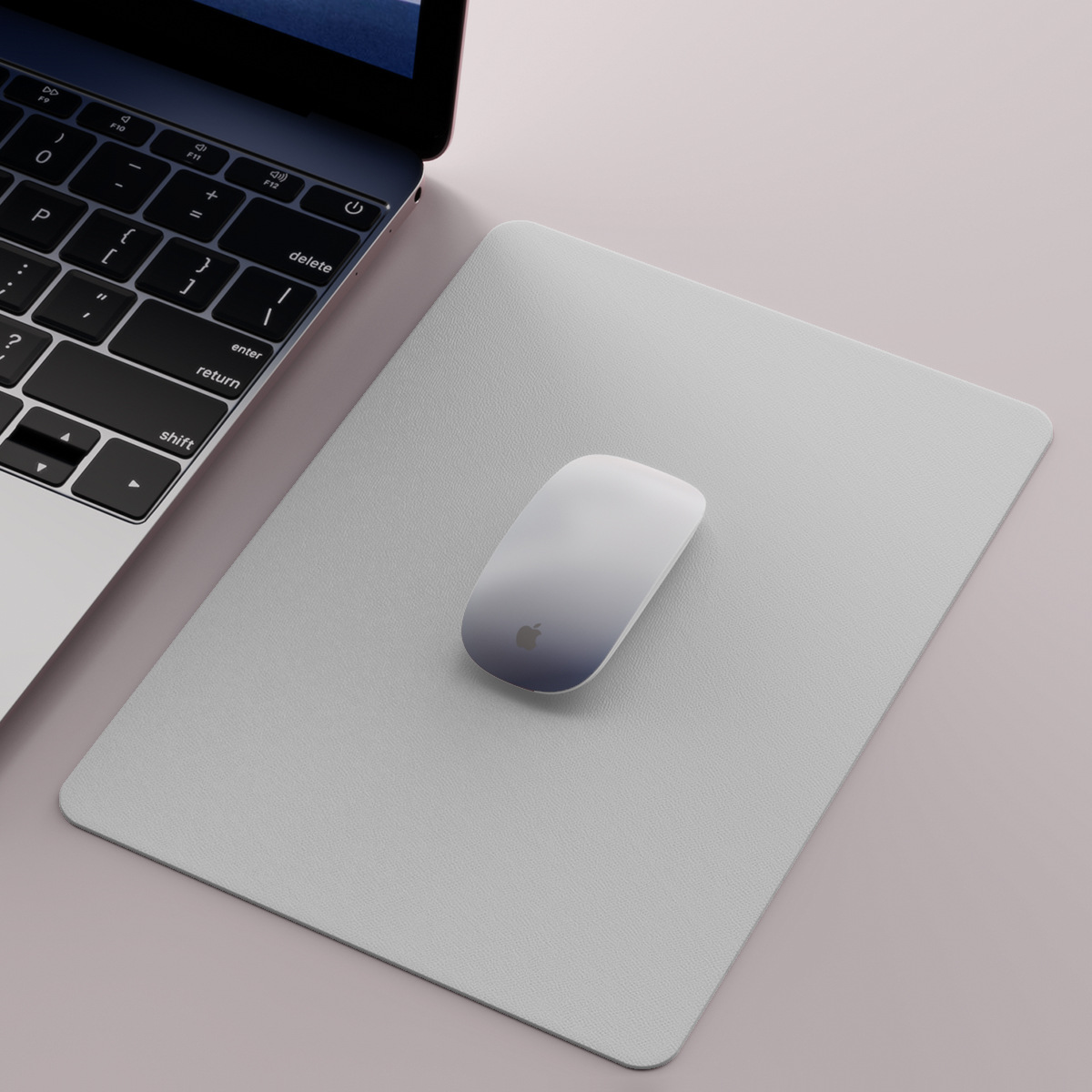 Light Gray