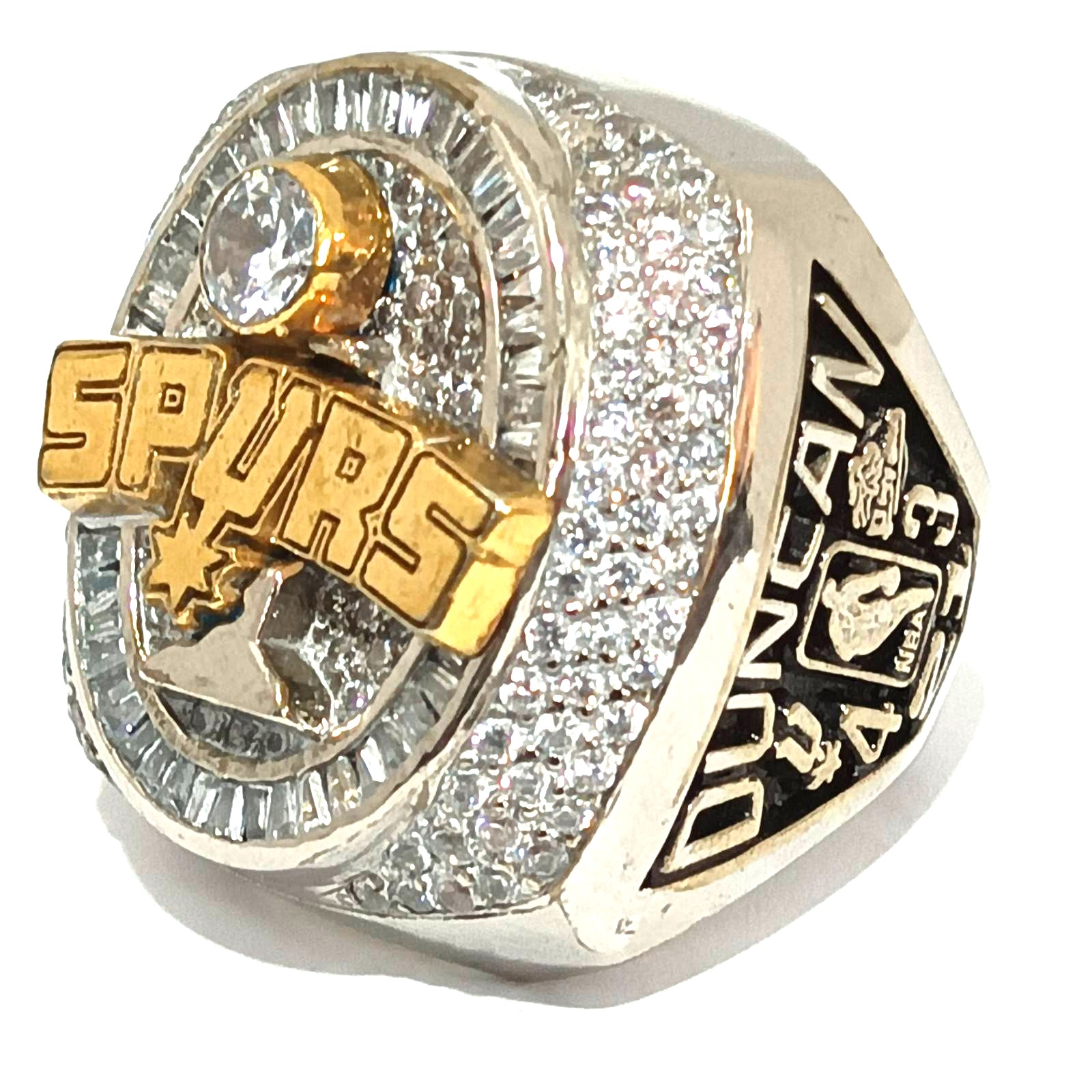 สีเหลือง