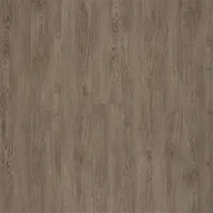 Taiwan diskon besar-besaran serat kayu ramah lingkungan 4.5/5mm lantai PVC lantai Spc tahan air