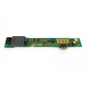 A20B-8001-0910 แผงวงจรพีซีบีอินเวอร์เตอร์ของแท้ใหม่ - Product Image 4
