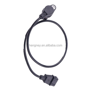 Cho cảm biến vị trí trục khuỷu #<span class=keywords><strong>0261210113</strong></span> cho Alfa Romeo - Product Image 4