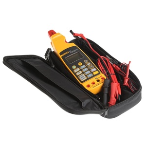 773 <b>Clamp</b> Meter, 100mA - Product Image 3