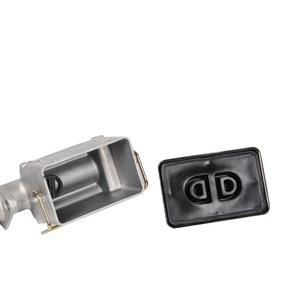 Embrayage de frein et embrayage avec maître <span class=keywords><strong>cylindre</strong></span>, en aluminium, compacte, pièces détachées pour véhicule de course - Product Image 4
