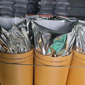 Zayıflama kapsülleri vücut ince bitkisel kapsül kilo vermek için kaliteli diyet takviyeleri <span class=keywords><strong>Spirulina</strong></span> hapları - Product Image 4