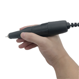 Sterk 102L Tandheelkundig Laboratorium Micromotor Handstuk 35K <span class=keywords><strong>Rpm</strong></span> - Product Image 3