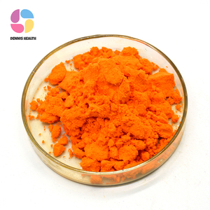 Polvo de <span class=keywords><strong>Annatto</strong></span> Natural a Precio de Mayoreo, <span class=keywords><strong>Colorante</strong></span> de Grado Alimenticio - Product Image 2