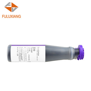 FULUXIANG संगत 006R01044 Toner कारतूस Xerox WorkCentre के लिए WC415 WC420 WC315 <span class=keywords><strong>WC320</strong></span> WC285 WC518 WC520 - Product Image 2