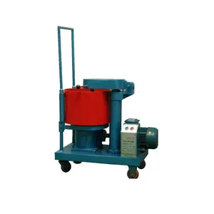 STSJ-15 Industrial Mobile Mortar Mixer Blending Machine price/Electric Portable Blender/Blender Mixing Machine