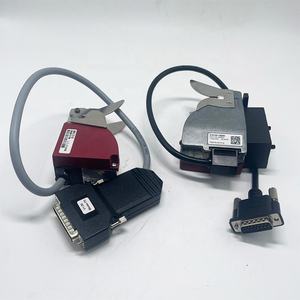 Repuestos para Máquina Unster Autoconer: Uster Quantum-2 <span class=keywords><strong>IMK</strong></span> C-15 y Uster Quantum-3 IMH C-15 - Product Image 1