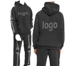 Bodytec Xbody Casual EMS traje de entrenamiento transpirable ligero ropa de verano estimulador muscular inalámbrico entrenador poliéster/algodón - Product Image 1