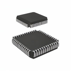 Distribuidor Autorizado 7132SA55J8 52 LCC Memoria Comprar en Línea Componentes Electrónicos - Product Image 1