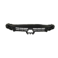 Plaque de protection de réservoir d'eau pour véhicules électriques BYD, grille de protection HAD-5302210 SA3HA-2803112 (vente en gros)