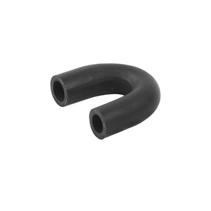 Tuyau de refroidissement de type U, noyau de 2,8 cm, longueur de 8,5 cm, pour système de refroidissement du moteur, remplacement et réparation - Product Image 1