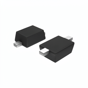 Service de Sourcing de Composants Électroniques BAS716,115 - Product Image 1
