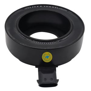 Bobina de Embrague para SsangYong Actyon Korando 2.0XDi 2.0 Diésel 6711303011 6711303211 - Product Image 3