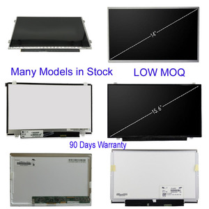 Nouveau A + 14 pouces ordinateur portable LCD affichage LED matrice pour HP 445 440 840 <span class=keywords><strong>640</strong></span> 645 1040 <span class=keywords><strong>G1</strong></span> G2 G3 1366*768 - Product Image 6