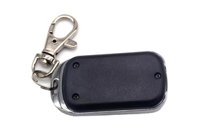 Control Remoto Inalámbrico <span class=keywords><strong>SONOFF</strong></span> de 433MHz con 4 Botones y Cubierta para <span class=keywords><strong>SONOFF</strong></span> RF, 4CH PRO R2, Slampher, RF Bridge - Product Image 5