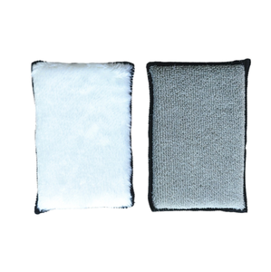 Panno per la pulizia delle <span class=keywords><strong>auto</strong></span> in spugna lucidante per autolavaggio - Product Image 6