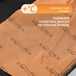 <span class=keywords><strong>Pantalon</strong></span> décontracté pour <span class=keywords><strong>homme</strong></span> de haute qualité, coupe slim droite, couleur unie, <span class=keywords><strong>pantalon</strong></span> de costume long <span class=keywords><strong>avec</strong></span> poches, pour le bureau, élégant - Product Image 5