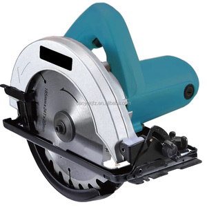 New 7-inch Lithium-ion Electric Circular <strong>Saw</strong> Portable Electric Slotting Marble Machine <strong>Cutting</strong> Machine Woodworking Circular <strong>Saw</strong> - Product Image 3