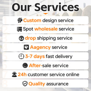 Produttore di <span class=keywords><strong>Abbigliamento</strong></span> OEM ODM, Abito da <span class=keywords><strong>Donna</strong></span> Personalizzato con Pizzo <span class=keywords><strong>Leopardato</strong></span> e Paillettes, <span class=keywords><strong>Abbigliamento</strong></span> Casual Stile Y2K, Soluzioni per Marchio Privato - Product Image 5