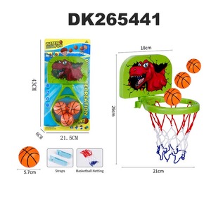 Venta caliente bebé baño juguete baño juguetes <span class=keywords><strong>bañera</strong></span> ventosa tiro <span class=keywords><strong>aro</strong></span> de baloncesto con 3 bolas - Product Image 6