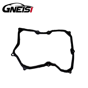 Junta de Cárter de Aceite para Volkswagen <span class=keywords><strong>Tiguan</strong></span> 2017-2026 Audi Q3 2019-2026 09P321370 09P 321 370 09P 321 370 - Product Image 1