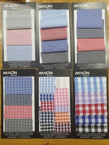 Camisa, Pantalones, Chaqueta, Ropa Interior, Corbata, Pajarita, Cama para Mascotas, Mantel, Entrega al Día Siguiente - Product Image 2