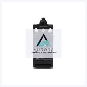 Équipement électronique de haute qualité, 3G3M9362GH,3G3MX2-A4022-ZV1, Offre Spéciale - Product Image 1