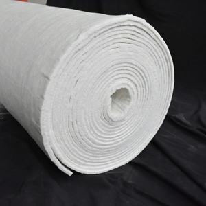 Nouvelle Arrivée Offre Spéciale Conteneur D'expédition Isolation Aérogel 3M Matériau <span class=keywords><strong>Isolant</strong></span> Thermique - Product Image 6