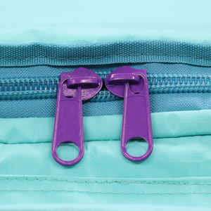 <span class=keywords><strong>Deliveroo</strong></span> grande borsa termica commerciale personalizzata custodia impermeabile per alimenti consegna <span class=keywords><strong>cibo</strong></span> da asporto scatola su - Product Image 6