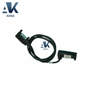 สายเคเบิล Foxboro AD202MU อินเวนซิส - Product Image 2