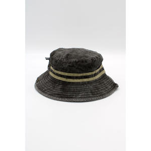 Bob - Y802 - Product Image 5