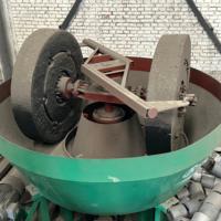 Produsen Profesional Mesin Penggiling Bijih Batu Hemat Energi Kapasitas Tinggi untuk Penambangan Emas dan Pengolahan Mineral