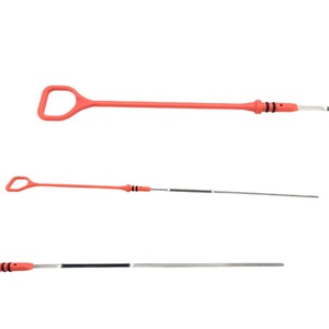 Varilla Medidora de Aceite Honda 15650RB1000 para Civic CR-Z 09-14, Ideal para Reemplazo y Reparación - Product Image 1