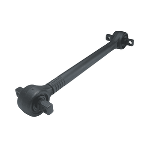 PANSHI nouvelle tige de couple réglable OEM 1656428 1817809 remplacement de pièces de remorque - Product Image 1