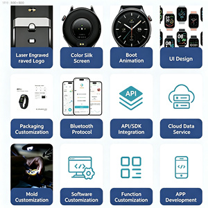 Bague Intelligente Haute Qualité 2025 – Moniteur <span class=keywords><strong>de</strong></span> Santé, Fréquence Cardiaque, Suivi Sportif – Smartring Homme Femme – Produits Maison Intelligente – Vente Flash - Product Image 6