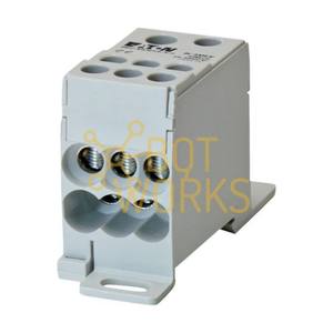 Eaton 102703 - Nuevo - Product Image 1