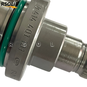Bomba de Inyección Rsoliddiesel Bosc 0414401101 0-414-401-101 2111066 2126891 02111066 02126891 3408455003 PFM1P100S2001 0414401102 - Product Image 6