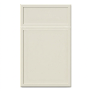 SANYANG New Modern European Smart Birch Wood Multi-Functional Cabinet Wooden Veneer <b>Matt</b> <b>Lacquer</b> Finished Kitchen Cabinet - Product Image 1