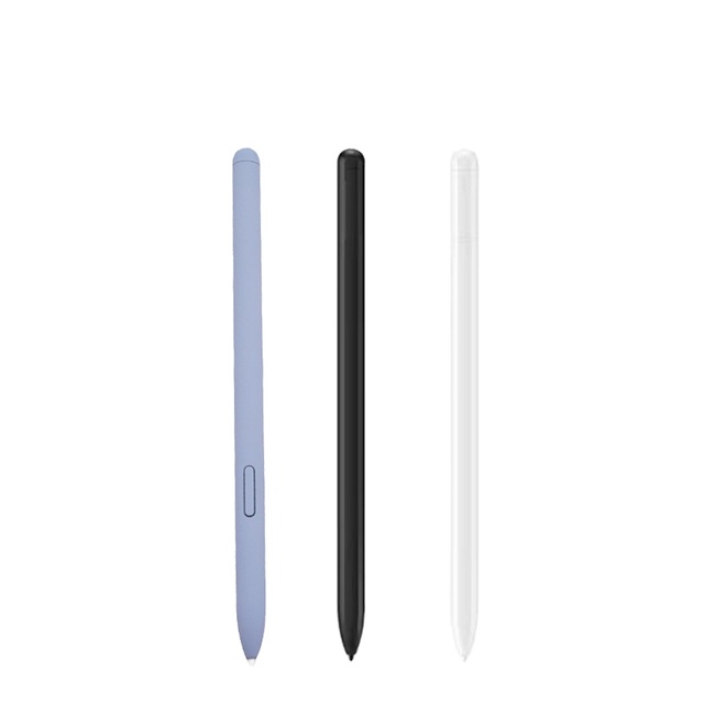 Replacement S Pen for Samsung Galaxy Tab S10+ S10 Ultra S pen Galaxy Tab S9Ultra Stylus pen No Pressure