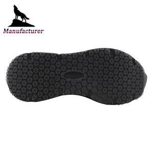 Fábrica Preço CPU Material Spots Sapato Sola Atacado Alta Qualidade MD + CPU Sola Customizável Molde de Produção - Product Image 6