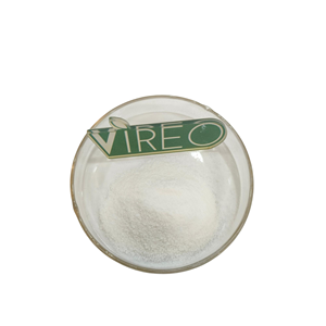 ไลโซไซม์ 20000 ยู/มิลลิกรัม เกรดอาหาร ไลโซไซม์จากโรงงานโดยตรง ขายดี ลดราคาพิเศษสำหรับการซื้อจำนวนมาก - Product Image 2