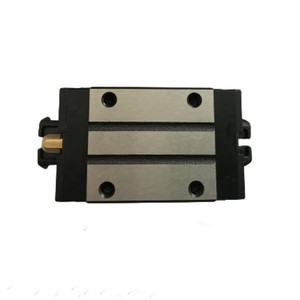 Sbi45hl khối tuyến tính mang 45x86x60mm SBI45HL-<span class=keywords><strong>K1</strong></span> Máy tuyến tính guideway SBI 45 <span class=keywords><strong>Hl</strong></span> tiêu chuẩn tuyến tính vận chuyển - Product Image 1